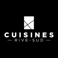 Cuisines Rive-Sud logo - Similar company to Cuisine Bröder