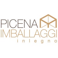 Picena Imballaggi logo - Similar company to Epal Italia