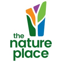 The Nature Place - La Crosse logo - Similar company to Central Conservation
