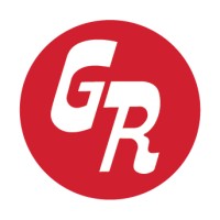 Genz-Ryan logo - Similar company to Stevens Equipment Supply