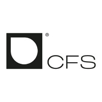 Carbon Financial Services logo - Similar company to Terra Commodities
