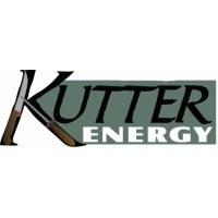 Kutter Energy, Inc logo - Similar company to Sasha Watson Financial Solutions, Llc