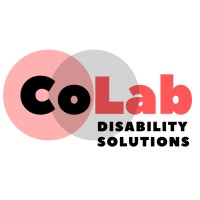 CoLab Disability Solutions logo - Similar company to Ability Alliance Care