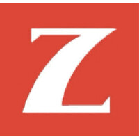 Zoe's Pizzeria logo - Similar company to B Local Wisconsin