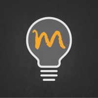MooreJordanDesign Consultancy