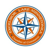 EXCELSIOR LAKE MINNETONKA CHAMBER OF COMMERCE logo - Similar company to The Plum Catalyst Llc