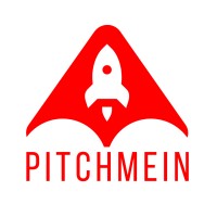 PITCHMEin logo - Similar company to E-Cross