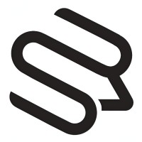 StuffingBox logo - Similar company to Cme