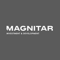 Magnitar S.A.