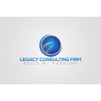 Legacy Consulting Firm logo - Similar company to Masi Brands™ Llc