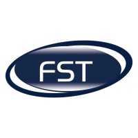 FST_Accounting & Bookkeeping logo - Similar company to Nexus Computer Privatelimited