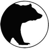 Grizzly.Shop logo - Similar company to Savwa