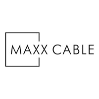 MAXX Cable logo - Similar company to Network9, Llc
