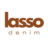Lasso Denim & Styling logo - Similar company to Denim Fabrique Inc