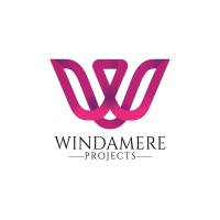 Windamere Projects LLP logo - Similar company to Aesthetik Engineers Limited