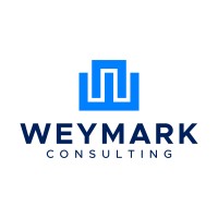 Weymark Consulting Ltd. logo - Similar company to Fuse Advisors