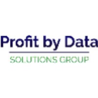 Profit By Data Solutions Group