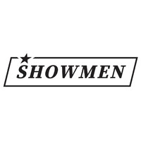 SHOWMEN logo - Similar company to Showevent
