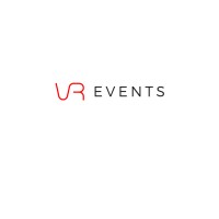 VR Events i Sverige AB logo - Similar company to Suteki
