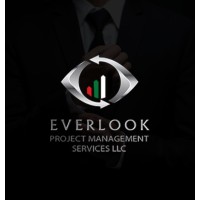 Everlook Dubai logo - Similar company to Everlook