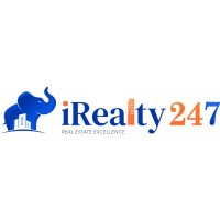 iRealty247 logo - Similar company to Alpha Arogya