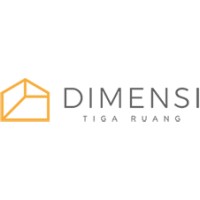 PT. Dimensi Tiga Ruang logo - Similar company to Aptana Citra Solusindo