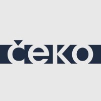 ČEKO IMPORT a. s. logo - Similar company to Projectsoft Hk A.S.