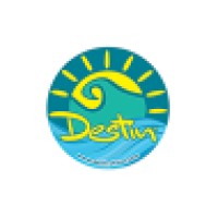 Destin Shines - DestinShines.com