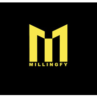 MILLINGFY logo - Similar company to Pulse Partner