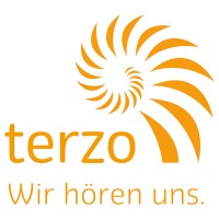 terzo logo - Similar company to Verband Hörakustiker Österreichs (Vhö)