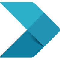 AdExperts logo - Similar company to Skill Media