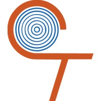 Cooper and Turner Pty Ltd logo - Similar company to Cooper & Turner Distribution Ltd - A Cooper Turner Beck Group Company