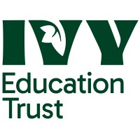 Ivy Education Trust logo - Similar company to Mid Devon Network - Business Networking