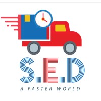 Sawa Express Delivery