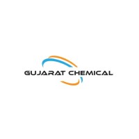 Gujarat chemical And Pharmaceuticals logo - Similar company to Üppigo