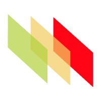 TestDrive360 logo - Similar company to Goated