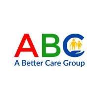 A Better Care Group
