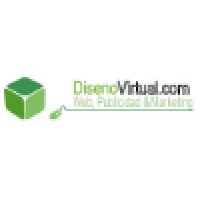 Diseño Virtual
