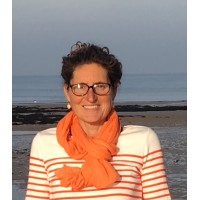 Changer son regard - Donner du sens logo - Similar company to Ensemble