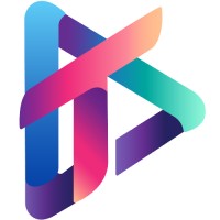 Teasy Digital logo - Similar company to Puntilla