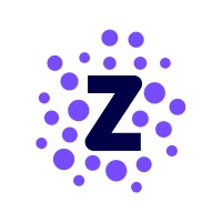 Zentria logo - Similar company to Profileo