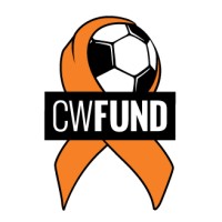 Craig Willinger Fund logo - Similar company to Capellic