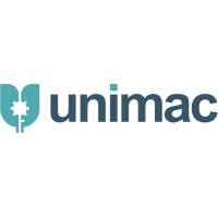 Unimac AZ logo - Similar company to Faik Kerim Llc