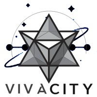 Vivacity Power logo - Similar company to Cfm Management Services