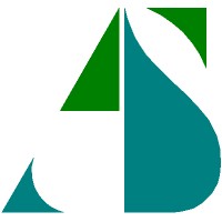 Automated Systems Ltd logo - Similar company to Synchro