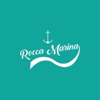 Rocca Marina logo - Similar company to Niu Poke