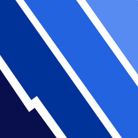 Blue Mountain Energy, Inc. logo - Similar company to The Utility Network