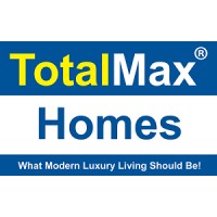 TotalMax Homes logo - Similar company to Anklestone®