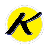 KAMERAZ logo - Similar company to Wits Recruitment