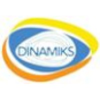 Dinamiks Educació Lleure i Esport SL logo - Similar company to Vadelleure